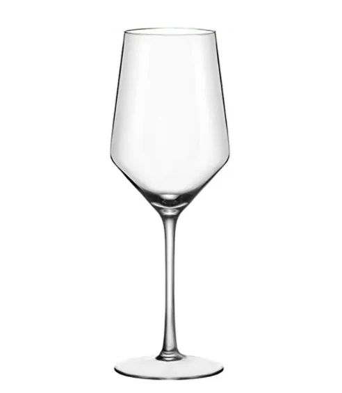 Verre à vin blanc 410ml