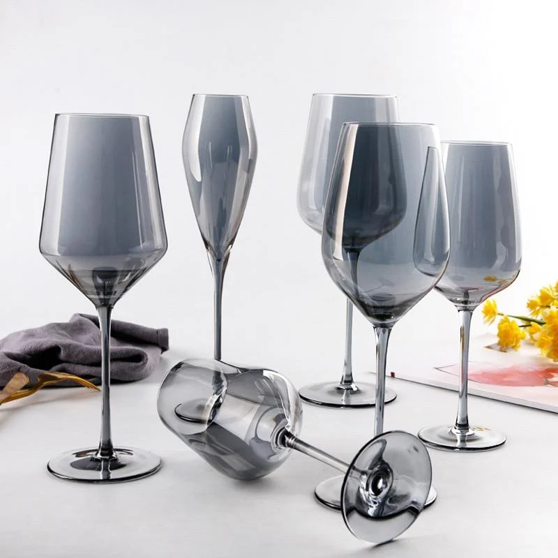 Verre à vin