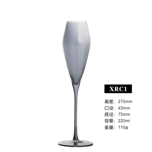 Verre à vin