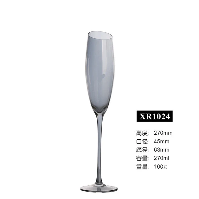 Verre à vin