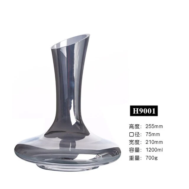 Verre à vin