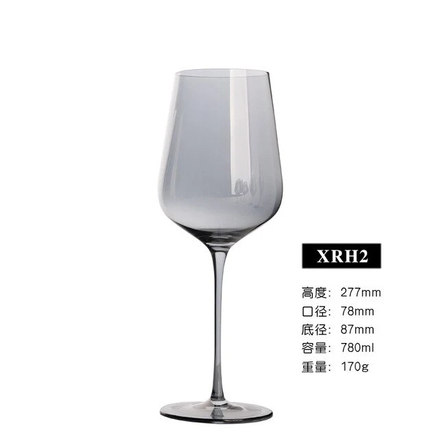 Verre à vin