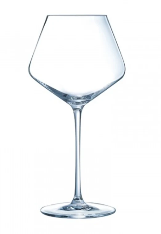 Verre à vin 370ml