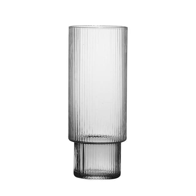 Verre à rhum cocktail