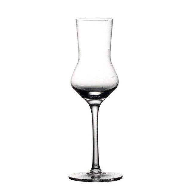Verre à Whisky 180ml