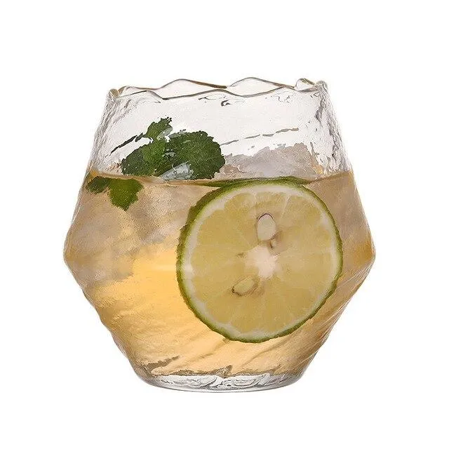 Verre à rhum 340ml