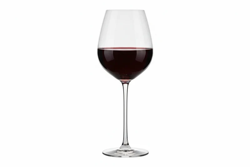 CHILI - Cono Sur Bicicleta Carmenere