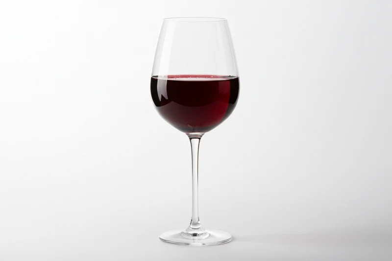 Vinovalie Sang Mélé