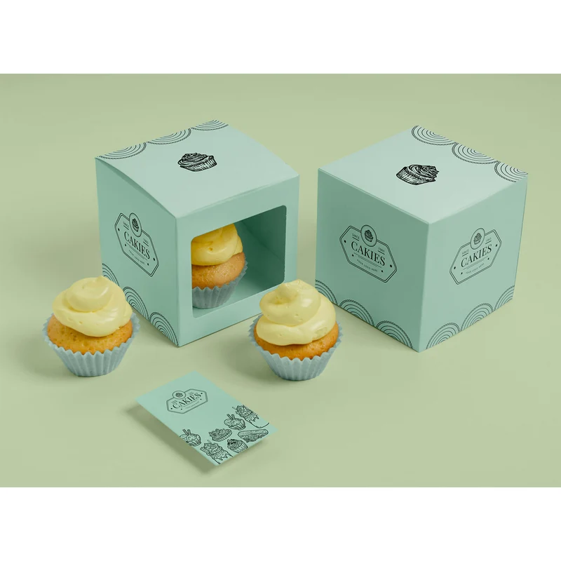 (Product 45) Sample - Sundry Items For Sale