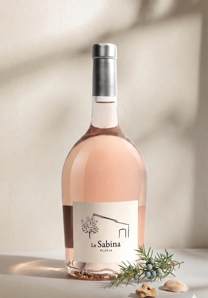 Le Sabina Platja Clos del Rey