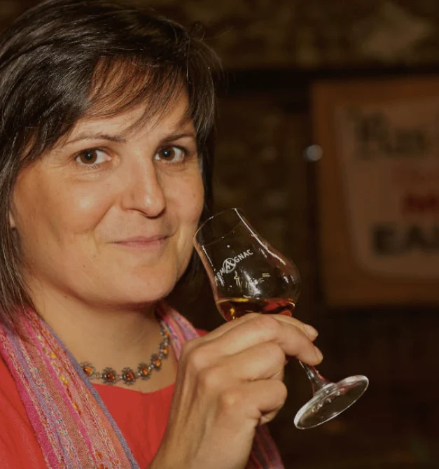COTE de GASCOGNE - Domaine de Millet Gros Manseng