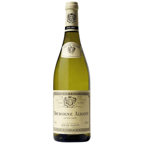 BOURGOGNE - Maison Louis Jadot Chassagne Montrachet