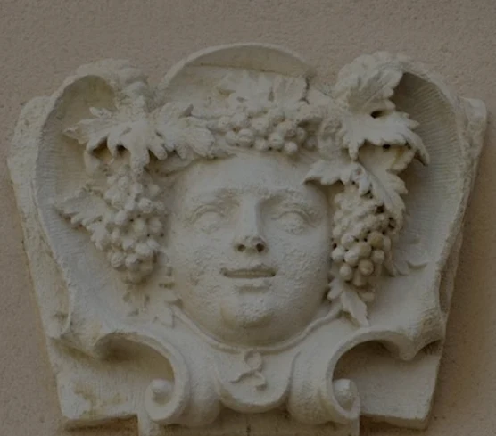 BOURGOGNE - Maison Louis Jadot Mercurey