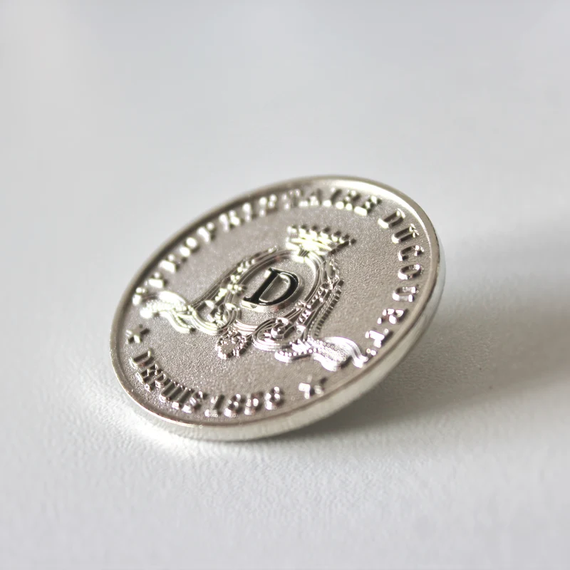 Pins Ducourt