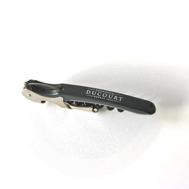Tire-bouchon Ducourt