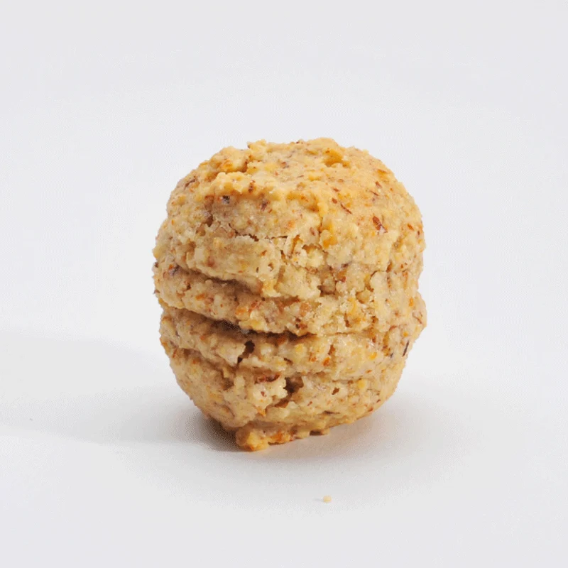 Macarons Noisette | 180g