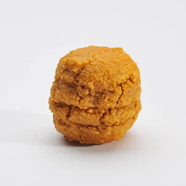 Macarons Café | 150g