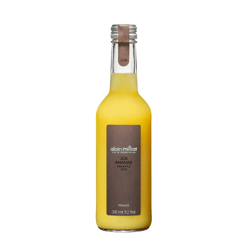 Jus Ananas | 33cl