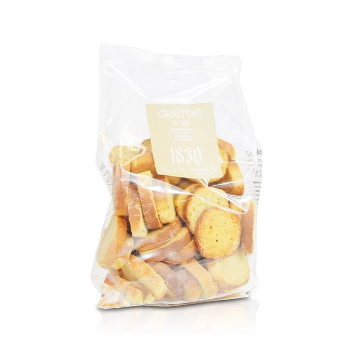 Croutons Nature | 150g