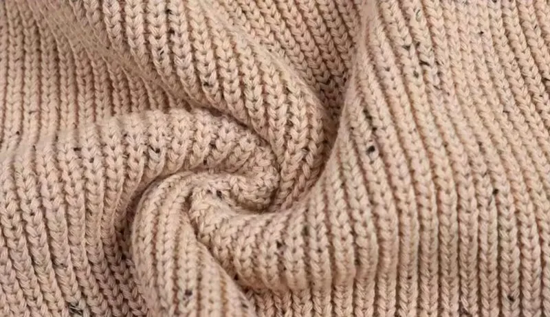 Ensemble bébé garçon tricot coton doux – Kali