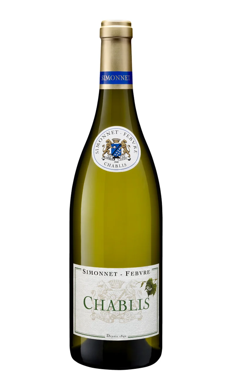 Chablis