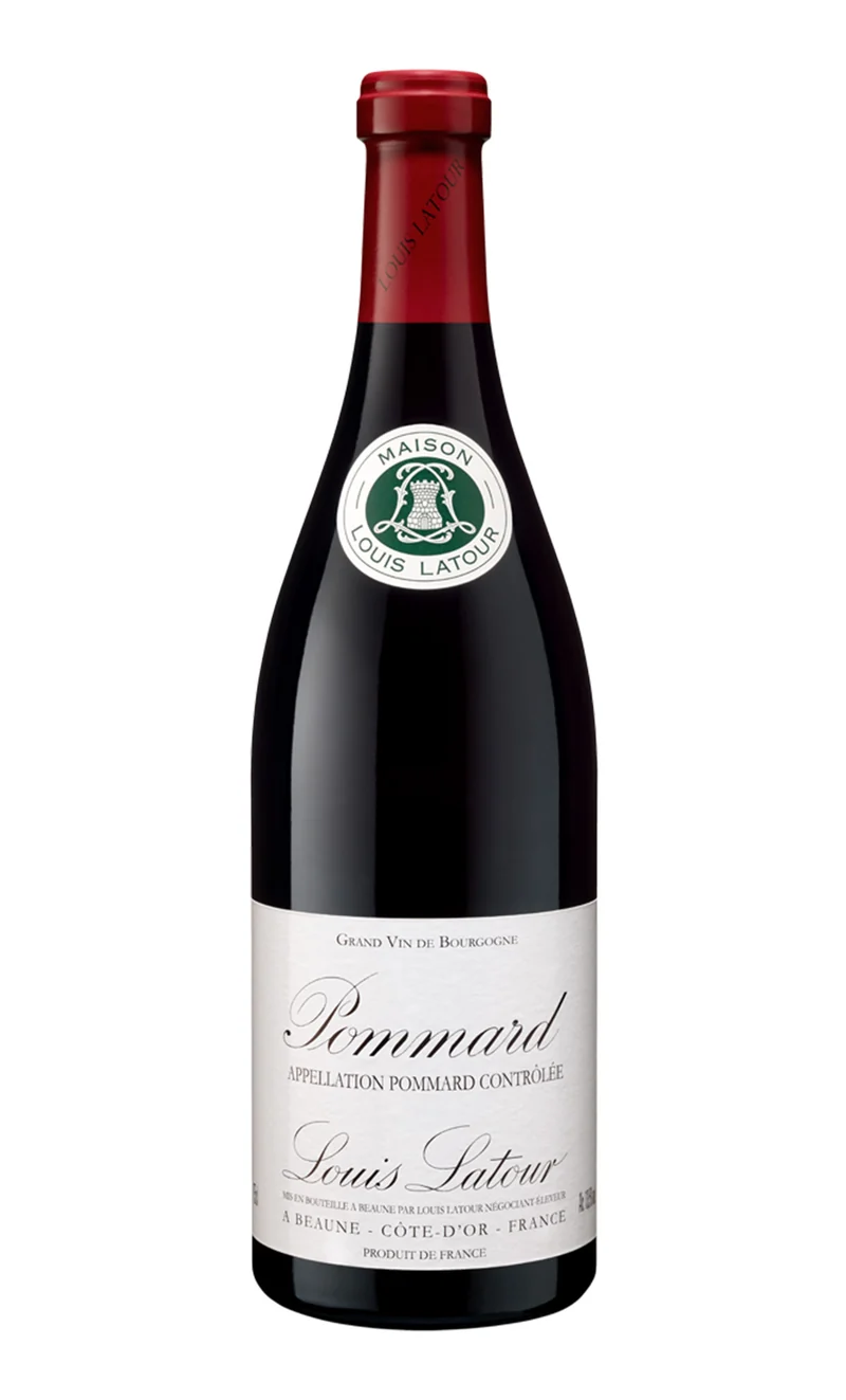 Pommard