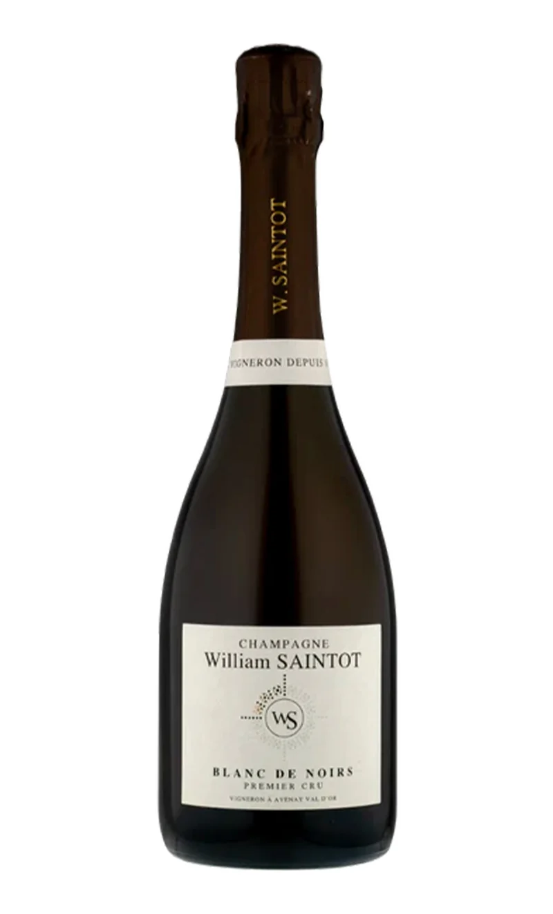 Blanc de Noirs