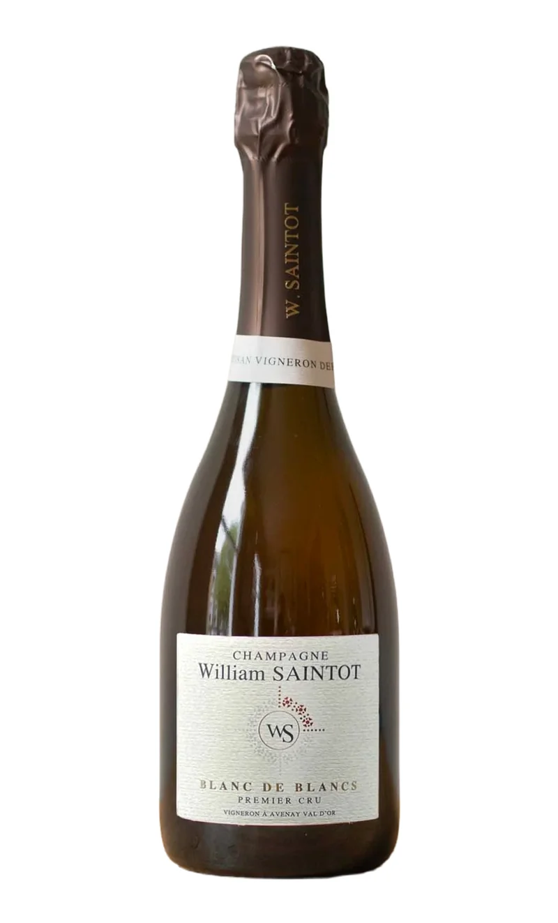 Blanc de Blancs