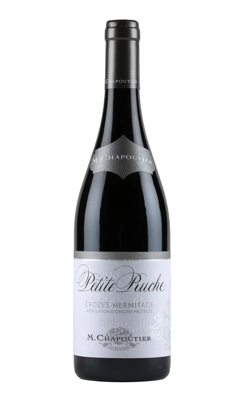 Petite Ruche - Crozes-Hermitage