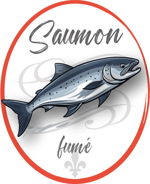 Fruits de mer