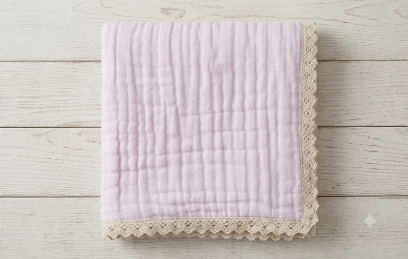 Coffret Rêve de Lilas 💜