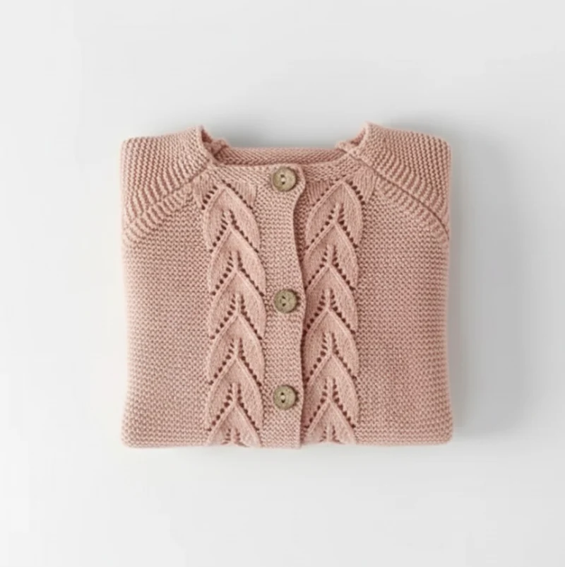 Coffret naissance bébé Première Tendresse