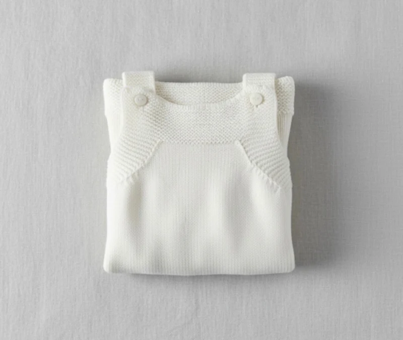 Coffret naissance bébé Première Tendresse