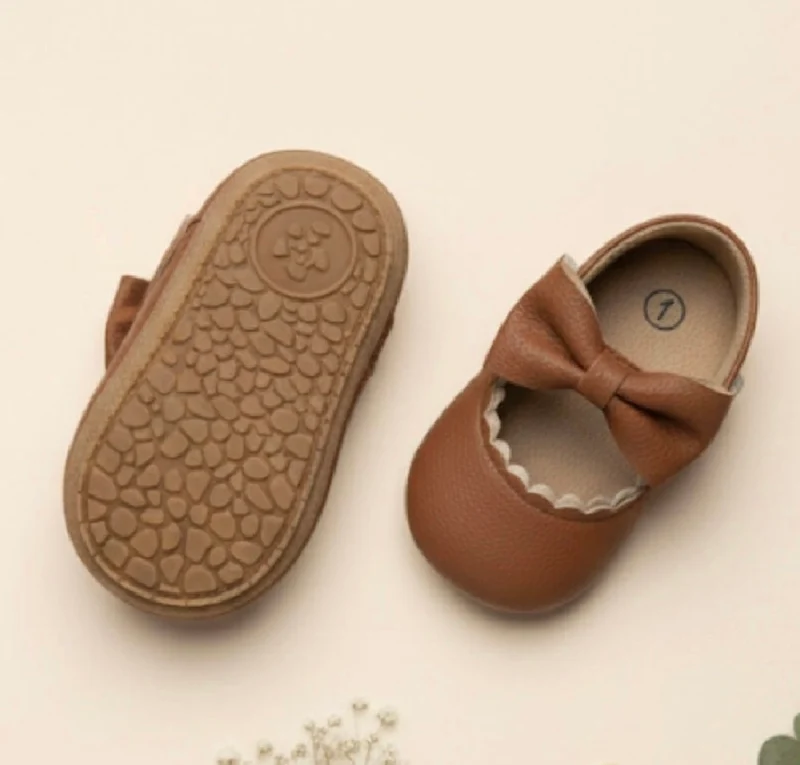Coffret naissance bébé Fleur de Lin