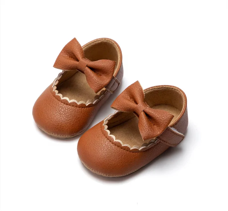 Coffret naissance bébé Fleur de Lin