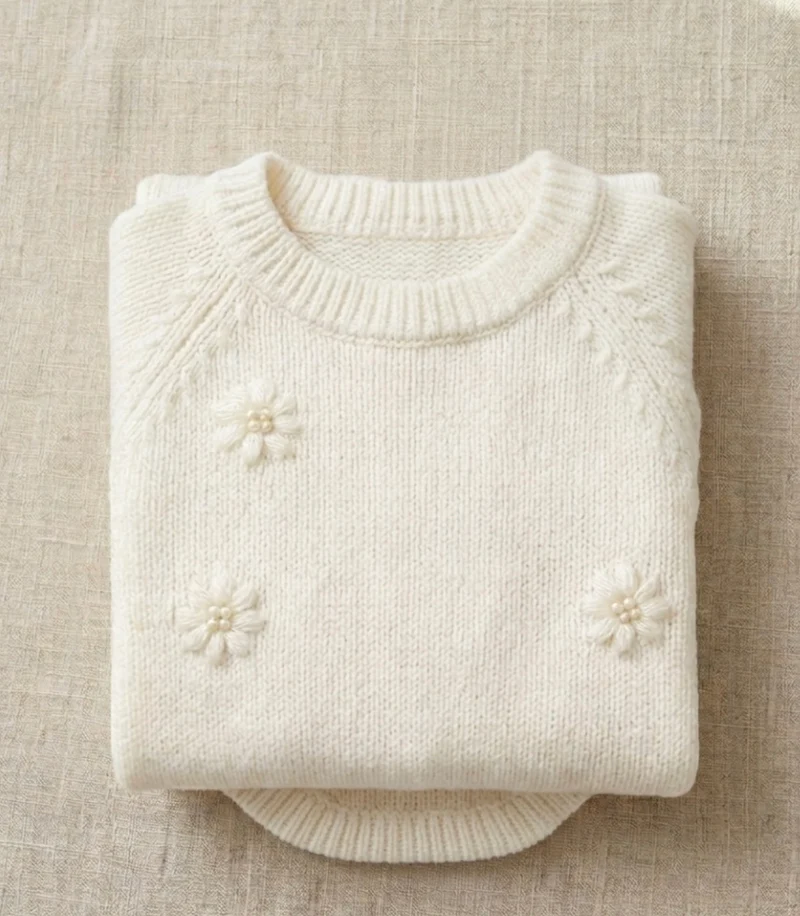 Coffret naissance bébé Rêves de Lapin
