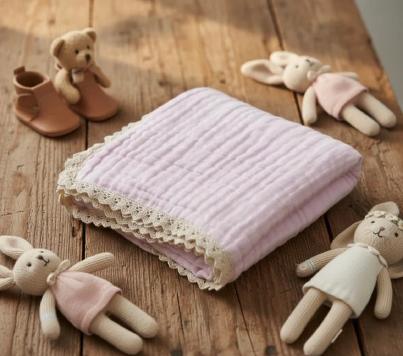 Coffret Picotine