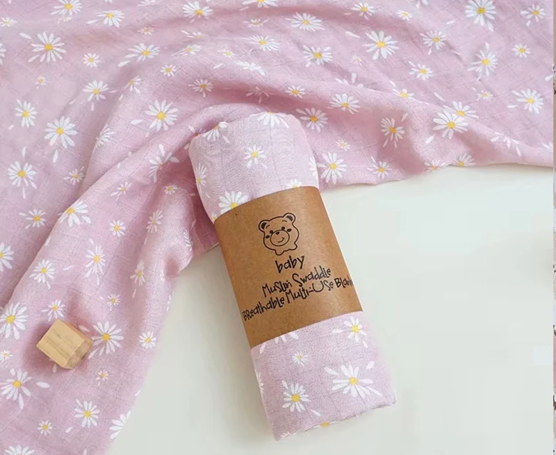 Coffret douceur d’été
