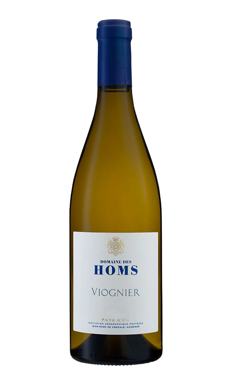 Viognier