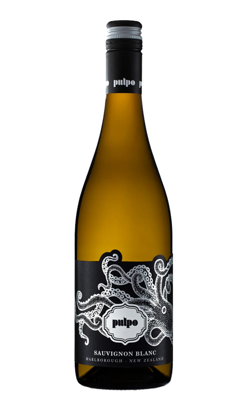 Sauvignon