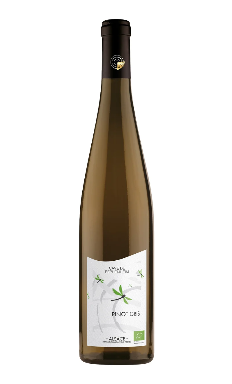 Pinot Gris