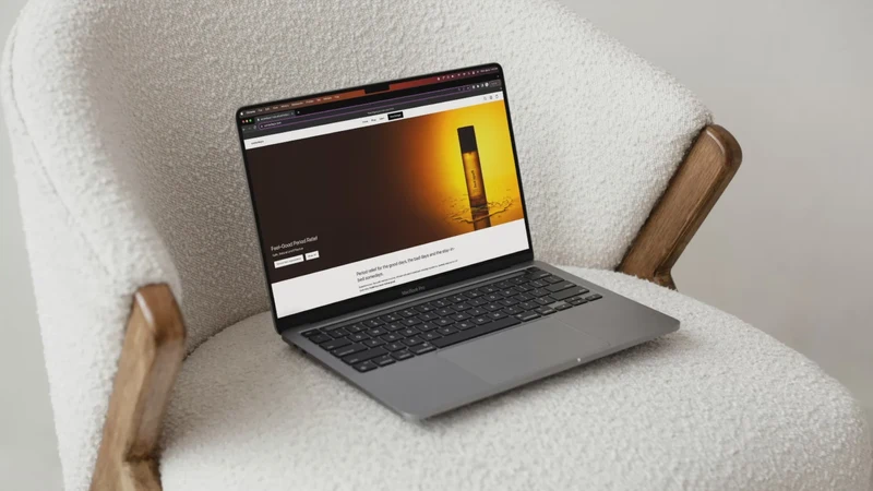 Shopify Web Development and Design