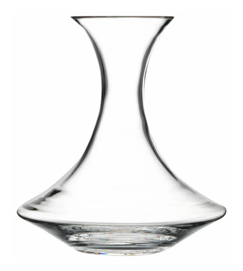 Carafe à vin ancienne 950ml