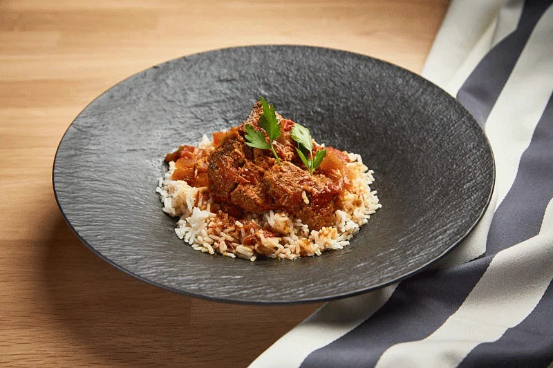 Thon Basquaise | 380g