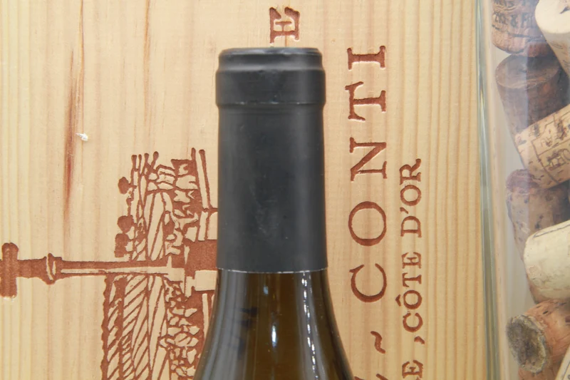 Sancerre Silex Michel Girard 2021