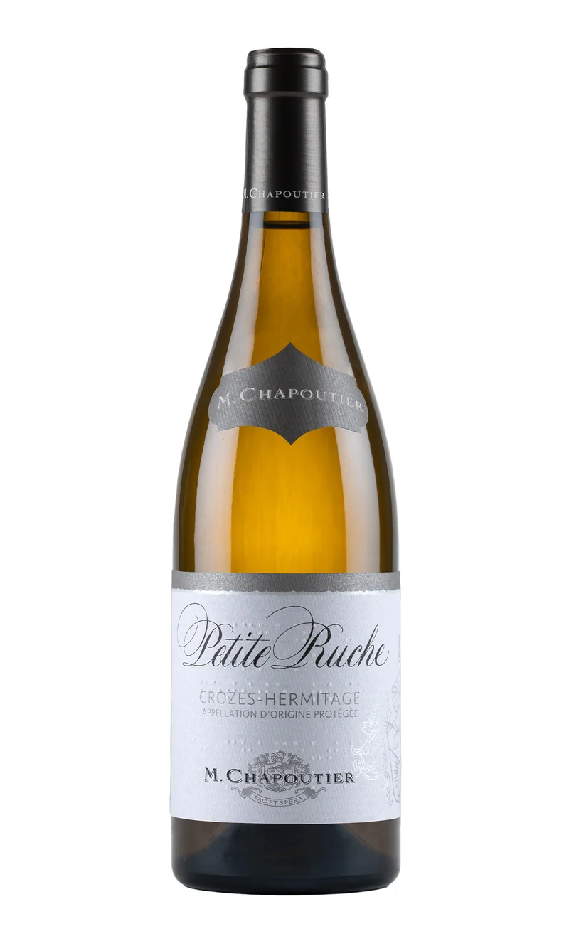 Petite Ruche – Crozes-Hermitage