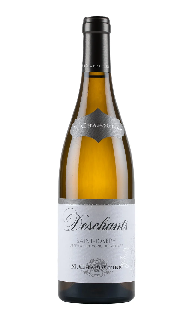 Deschants – Saint Joseph