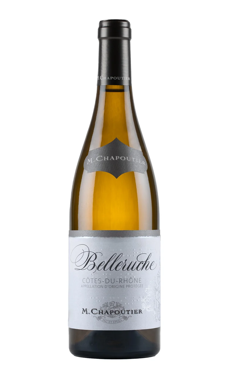 Belleruche – Côte du Rhône