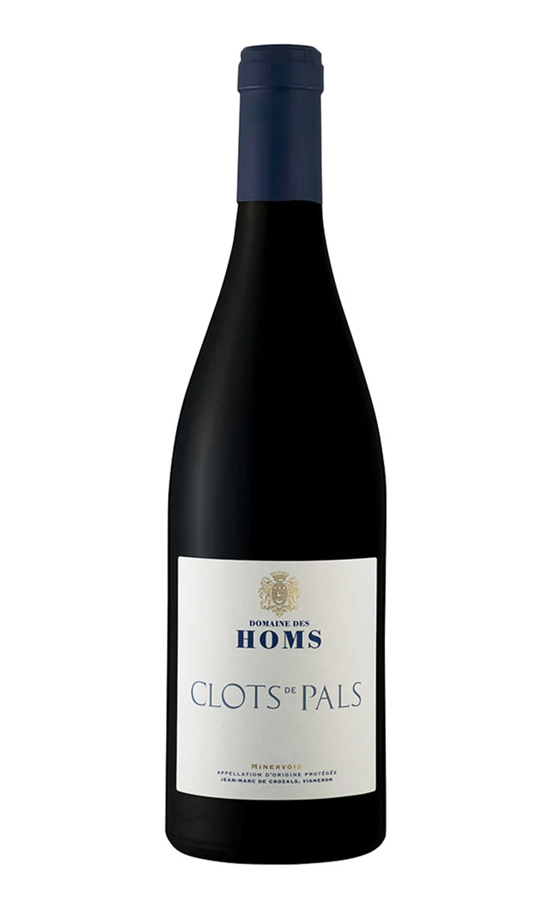 Clots de Pals
