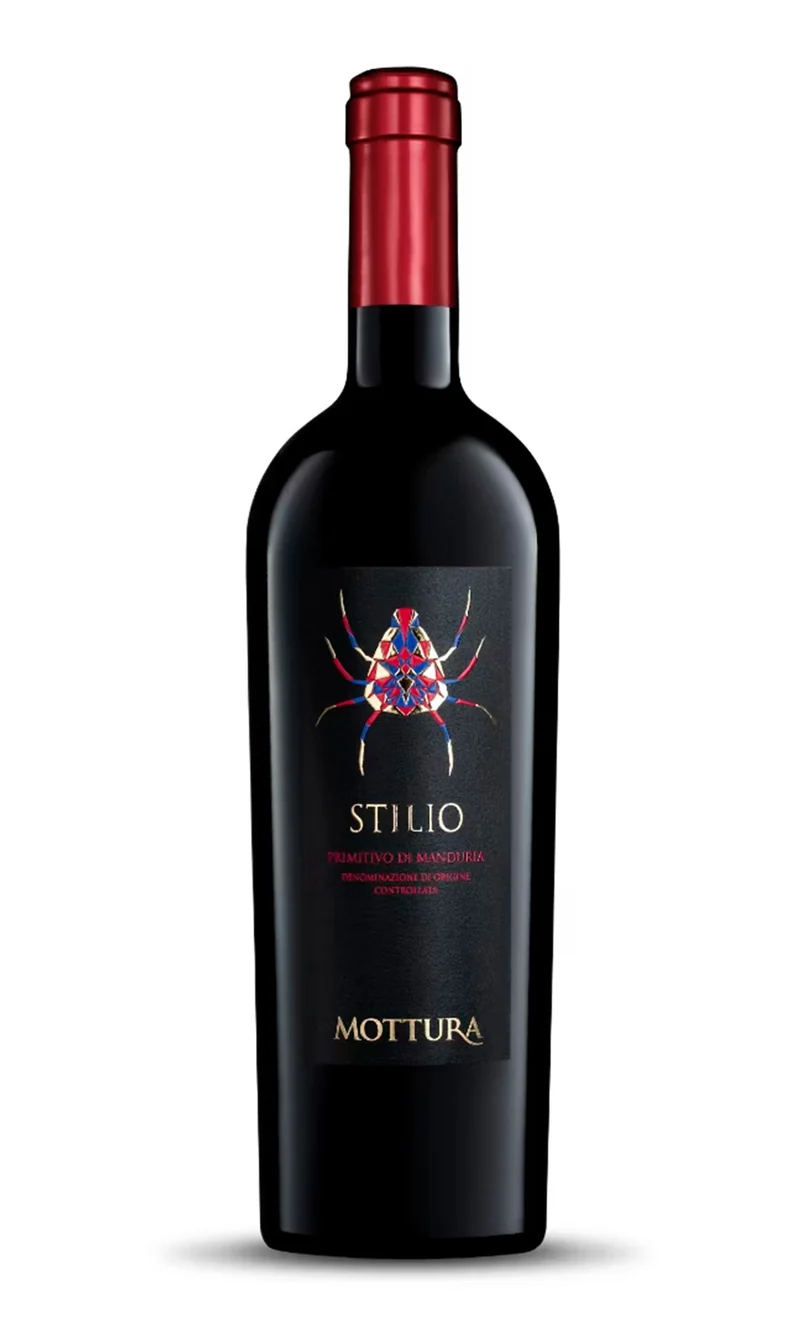 Stilio